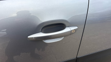 Citroen C3 1.2 PureTech Plus 5dr Petrol Hatchback